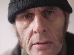 Find by Title • New Zealand International Film Festival