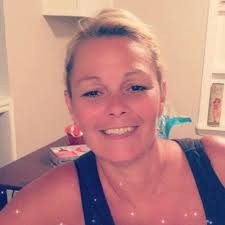 Scott Logistics Corp.