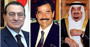 We did not find results for: Ø³Ø¹ÙŠØ¯ Ø§Ù„Ø´Ø­Ø§Øª ÙŠÙƒØªØ¨ Ø°Ø§Øª ÙŠÙˆÙ… 2 Ø£ØºØ³Ø·Ø³ 1990 Ø¥ÙŠÙ‚Ø§Ø¸ Ù…Ø¨Ø§Ø±Ùƒ ÙˆÙÙ‡Ø¯ ÙˆØ­Ø³ÙŠÙ† Ù…Ù† Ø§Ù„Ù†ÙˆÙ… Ø¹Ù„Ù‰ Ø§ØªØµØ§Ù„Ø§Øª Ù‡Ø§ØªÙÙŠØ© Ø¨Ø§Ø­ØªÙ„Ø§Ù„ Ø§Ù„Ø¹Ø±Ø§Ù‚ Ù„Ù„ÙƒÙˆÙŠØª Ø§Ù„ÙŠÙˆÙ… Ø§Ù„Ø³Ø§Ø¨Ø¹