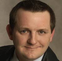 Grote aus Bonn in der Personensuche von Das Telefonbuch