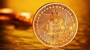 Uncle Sam Wants His Piece Of Your Bitcoin Thestreet