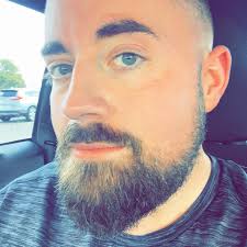 Did you move onto Arc Raiders?