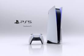 Further, you can explore the wireless sony dualshock 4 controller to enjoy the wireless gaming experience. Sony Promises Redesigned Ps5 Dashboard With No Pixel Untouched The Verge