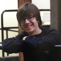 100+ "Kirkpatrick" profiles