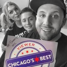 Travis Winter (@TravisWinter) • Facebook