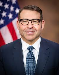 David Rody's Instagram, Twitter & Facebook