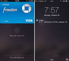Apple pay lets you use your apple device1 to pay with your aib debit or personal credit cards wherever you see the apple pay or contactless logo. How To Use Apple Pay Tidbits