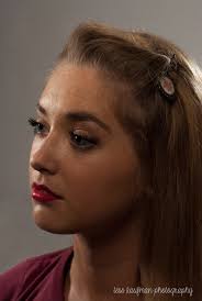 Tess Kaufman Photography