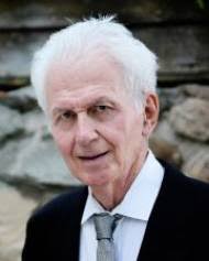 Integrated Rural Development, Eastern ORD, Upper Volta (Burkina Faso).  [1977