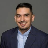 Carlos Aguilera, CPA, MBA
