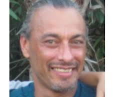 Fundraiser by Danielle Duran : Support for Edward Duran's Loved Ones