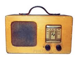 Image result for Gold Light 1972 Philco