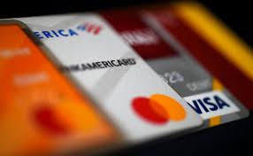I'm trying to get copies of my credit reports by all 3 agencies. How To Build Your Credit Score As An International Student