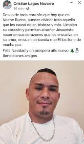 Sensación Deportiva