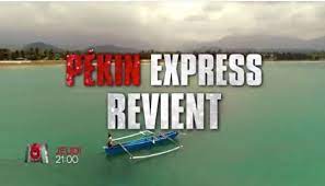 Diffusion de pekin express le samedi à partir du 27 juin à 20h15 et 21h40.voici les nouveaux tarifs date de publication pékin express. Pekin Express 2021 M6 Indiscretions Saison 12 De Pekin Express