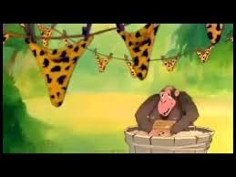 Maybe you would like to learn more about one of these? Tarzoon Shame Of The Jungle Aka Jungle Burger 1975 Youtube