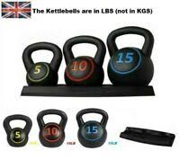 Find the best second hand sports & fitness gear 8 ads for kettlebells in sports & fitness gear in south africa. Jaxjox Compact Adjustable Kettlebell Connect 19kg 5037970058620 Ebay
