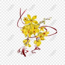 A mural is any piece of artwork painted or applied directly on a wall, ceiling or other permanent surfaces. Bahan Kuno Kuning Licik Bunga Merah Mural Gaya Merah Gambar Unduh Gratis Imej 611387021 Format Psd My Lovepik Com