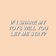 Pin On Melanie Martinez