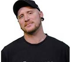 Steven Whiteley July 11th