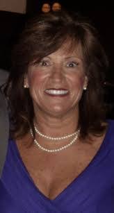 Laura Tyner's Instagram, Twitter & Facebook