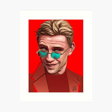 Corinthian Art Prints for Sale