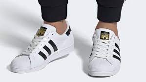 Macy's has a wide range of stylish shoes to suit your taste, budget, and style. Adidas Sale Save On Top Rated Shoes And Apparel