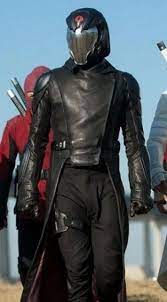 G I Joe Retaliation Cobra Commander Costume Coat Top Celebs Jackets Cobra Commander Gi Joe Winter Leather Jackets