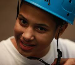 2016 Kids Count in Nebraska Report