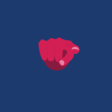 Pin On Littlefist
