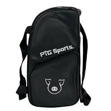 Pickleball Paddle Bag – PIG Sports