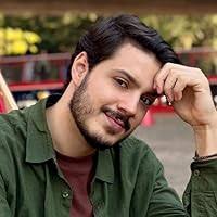 Be Dazzled by Ryan La Sala