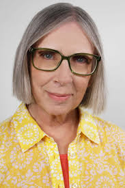 The Countdown (TV Movie)