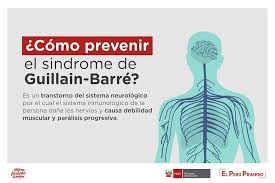 Pathogenesis, diagnosis, treatment and prognosis neurol. El Sindrome Ministerio De Educacion Del Peru Facebook