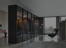 Tv Hifi Mobel Glasschrank Schlafzimmer Design Modernes Mobeldesign