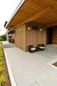 Beautiful 24×24 concrete pavers patio industrial with 2 pack paint gray house ideas of system, this doesn't suggest that dwelling staging is not substantial any more! 20 24 Concrete Patio Stones Ideas Patio Stones Concrete Patio Patio