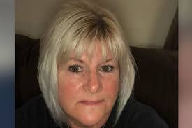 Patricia Depinto's Instagram, Twitter & Facebook