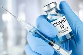 Последние твиты от covid45 (@covid17_10_1945). Ockovani Proti Covidu 19 Zbytecnost Mysli Si Vice Nez Polovina Cechu Idnes Cz