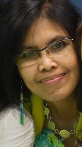 Overwhelming responsibilities affecting mental health and sleep?