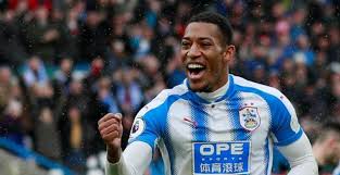 Wijnaldum was born and raised in rotterdam, south holland. Van La Parra Waarom Is Een Groot Vraagteken Kwam Echt Als Een Verrassing Voetbalprimeur Nl