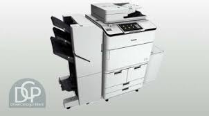 Canon imagerunner advance c5235i pcl6 v4 printer driver v6.2 details this is a v4 printer driver which is optimised for windows store applications. Canon Imagerunner Advance Dx 6780i Printer Driver Download