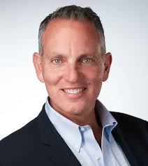 BMI Trailblazers of Gospel Music Awards 2020