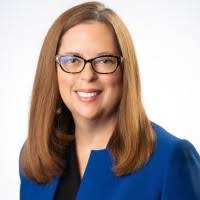 30+ "Spivey" profiles