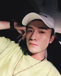 Let them hate. Just make sure they spell your name right.👆🏻 , ,  荒誕不羈的日子將邁入歷史, , ♭ #photooftheday #instadaily #motivation #ambition #quotes  #l4l #balenciaga #audemarspiguet #ootd #newchapter