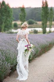 We did not find results for: 130 Brautkleider Wow Ideen Brautkleid Hochzeitskleid Hochzeit