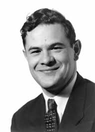 Riley Ester Singley Jr. (1920-1968)