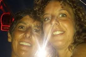 Delitto di via Marchetti, oggi i funerali