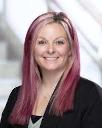 There are two surgical options for breast cancer: a lumpectomy or  mastectomy. Dr. Barbara Boyer, general surgeon at Marshfield Medical  Center-Minocqua, explains the difference. #breastcancer  #breastcancerawareness #mastectomy #lumpectomy