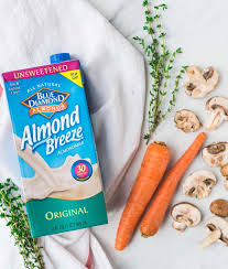 Serve with steamed artichokes with light mayo mixed with lemon for dipping. Healthy Chicken Pot Pie Easy And Delicious Wellplated Com