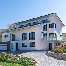 Come swim at the lake, bike, hike, ski (during the winter) or relax with family & friends. Arnold Haus Gmbh Reviews Facebook
